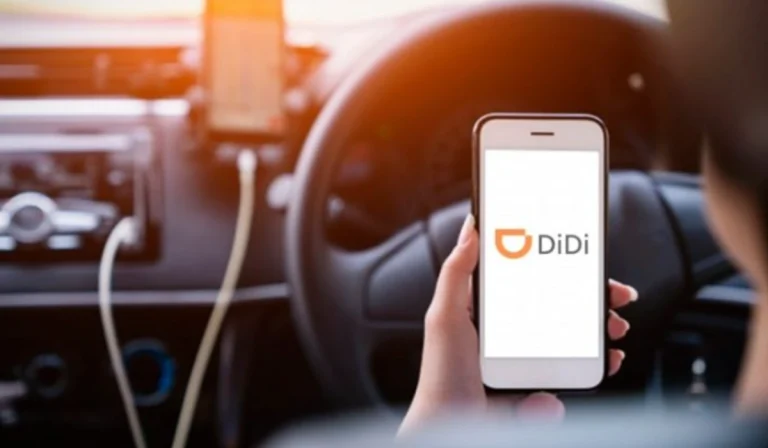 DiDi invierte más de US$410 millones en Hispanoamérica para mejorar su servicio