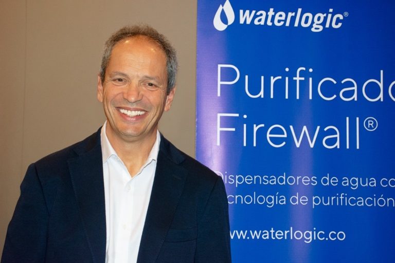 Nueva alianza entre Culligan y Waterlogic prevé facturar más de US$35 mil millones