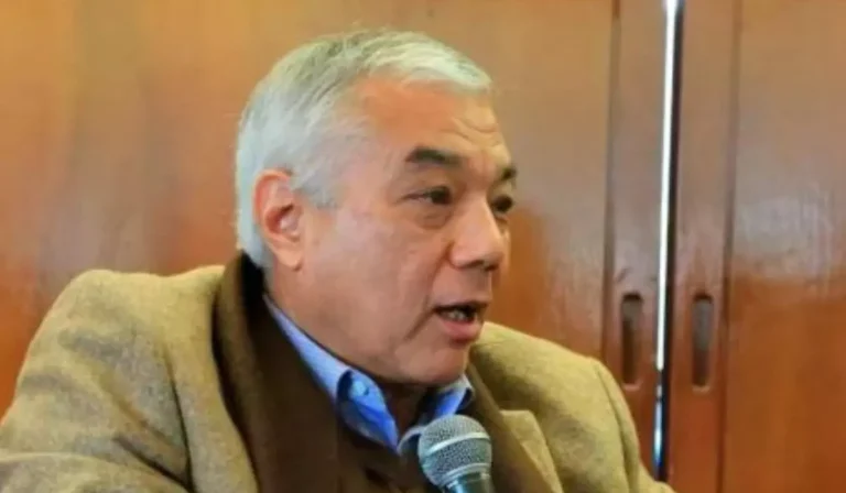 Superintendente Financiero de Colombia sobre tasas: “siguen siendo demasiado elevadas”