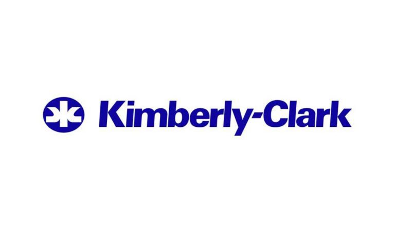 Kimberly-Clark invertirá US$80 millones en Latinoamérica para lanzar productos de higiene
