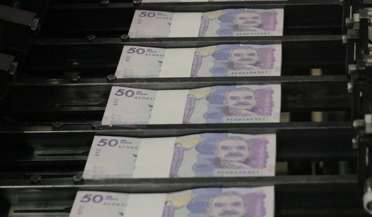 ¿Cuál es el impuesto que se debe pagar por ganar la lotería en Colombia?