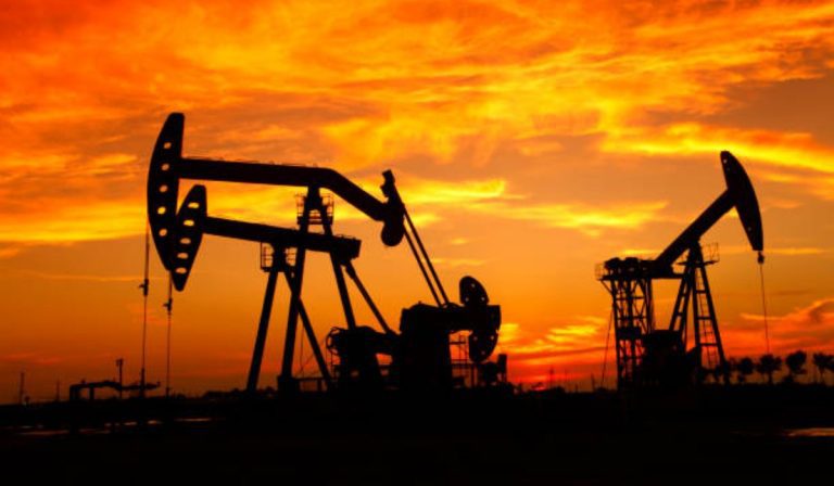 Producción de petróleo en Colombia volvió a los 770.000 barriles en marzo