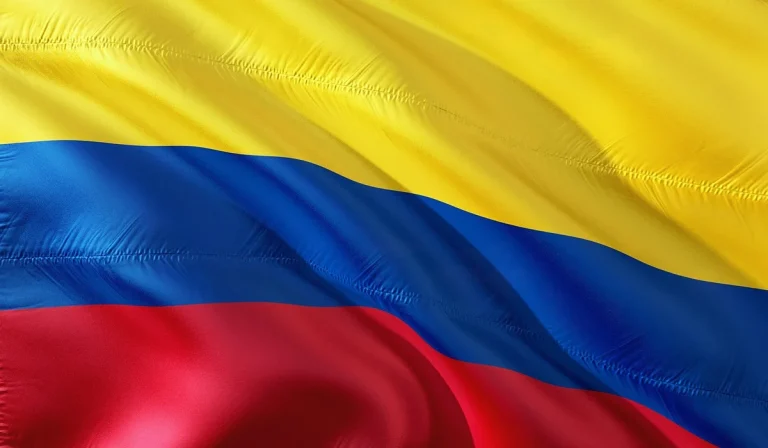 Economía de Colombia crecería por debajo del promedio de América Latina en 2023