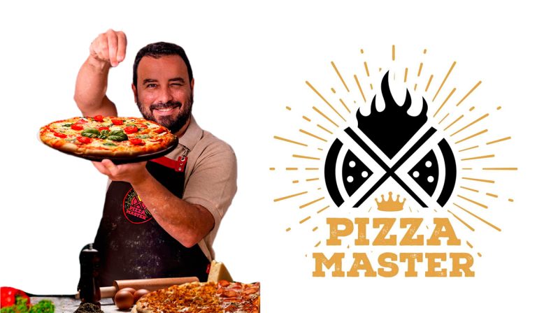 Se viene el Pizza Master 2022: 20 ciudades de Colombia participarán