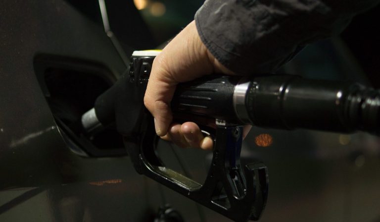 ¿Cuáles son las ciudades con la gasolina más cara en Colombia?