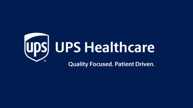 UPS Healthcare completa la adquisición de Bomi Group, proveedor de logística de cuidados de la salud