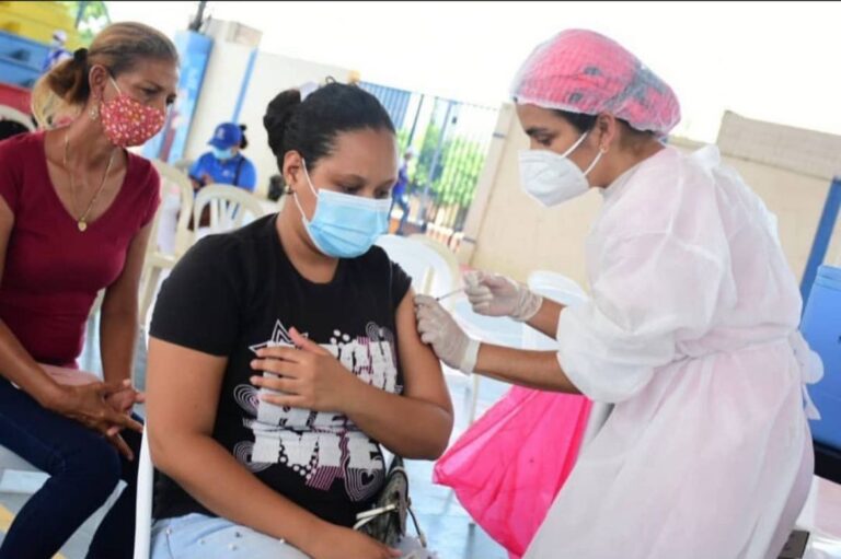 Covid-19 en Colombia al alza: hacen recomendaciones para evitar infecciones respiratorias