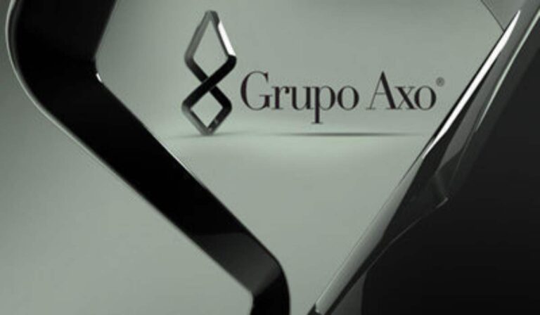 Grupo Axo de México comprará retail Komax con operaciones en Chile, Perú y Uruguay