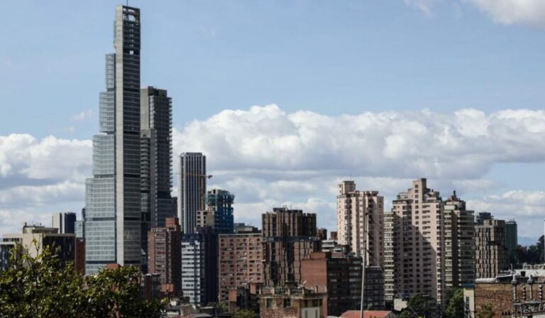 Pago por cuotas de impuesto predial en Bogotá: así puede inscribirse