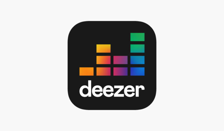 Deezer dejará de tener servicio gratuito desde 2023 en Colombia y otros países