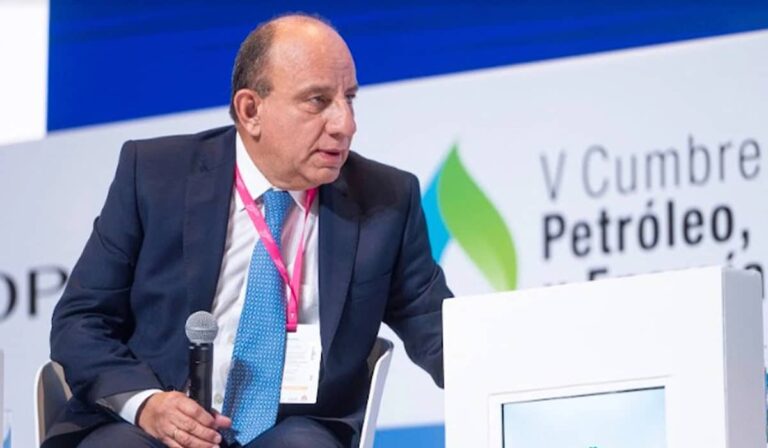 Primicia | Cenit evalúa invertir en gasoductos que traigan gas ‘offshore’ a Colombia