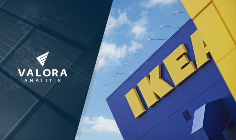Ya puede adquirir productos online de IKEA en Cali, conozca detalles