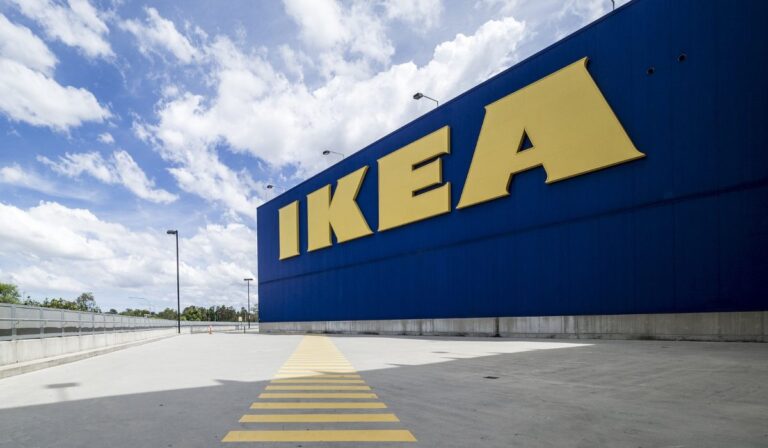IKEA Colombia: todo lo que debe saber de la llegada de la tienda sueca al país