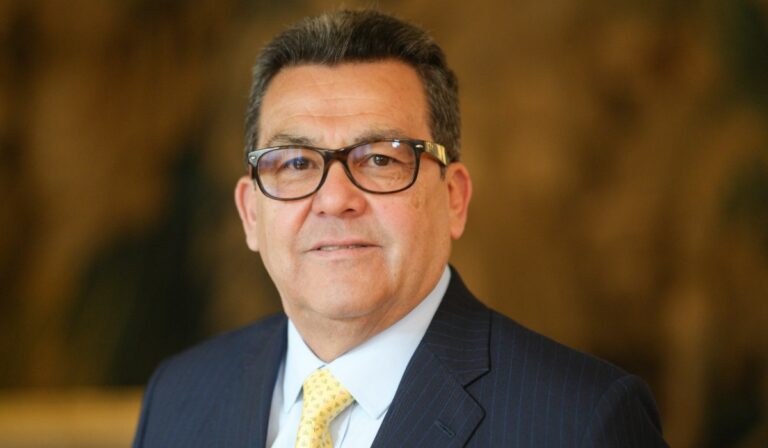 Tras jalón de orejas, presidente de Colpensiones rectifica postura sobre futuro pensional en Colombia