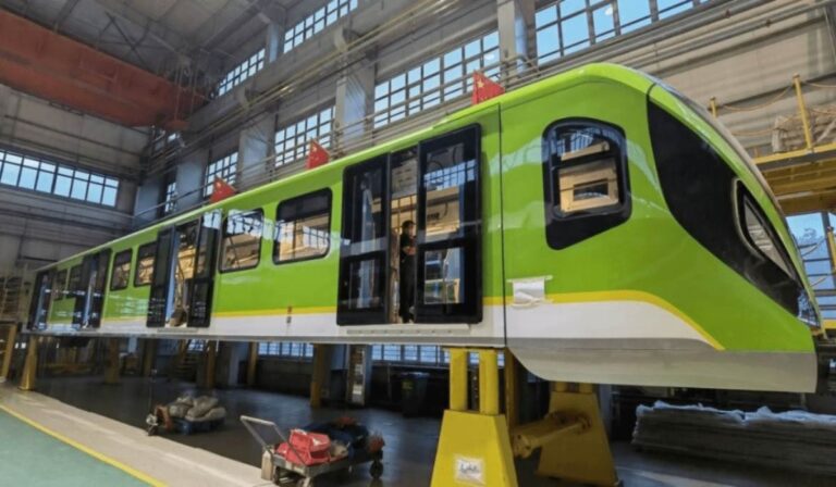 Obras de primera línea del Metro de Bogotá: Estos son los planes de manejo de tránsito