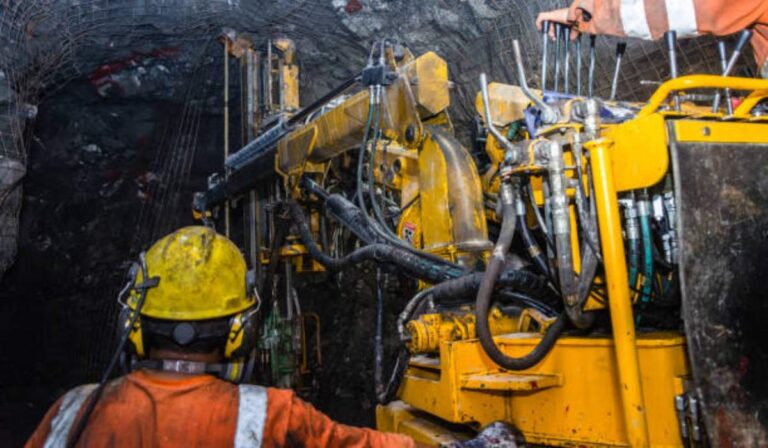 Colombia | Estas son las preocupaciones del sector minero por la reforma tributaria