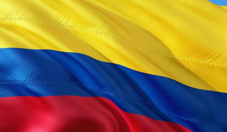 Con mejores expectativas, Colombia emite bonos internacionales por US$2.200 millones