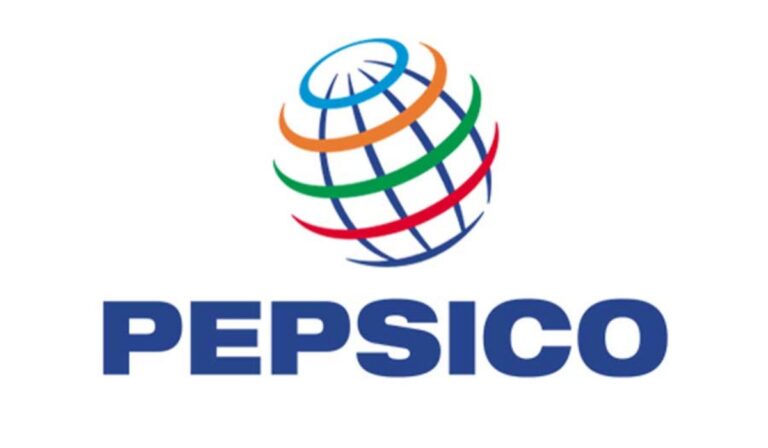 PepsiCo extendió convocatoria de ReciclatON: para impulsar el reciclaje