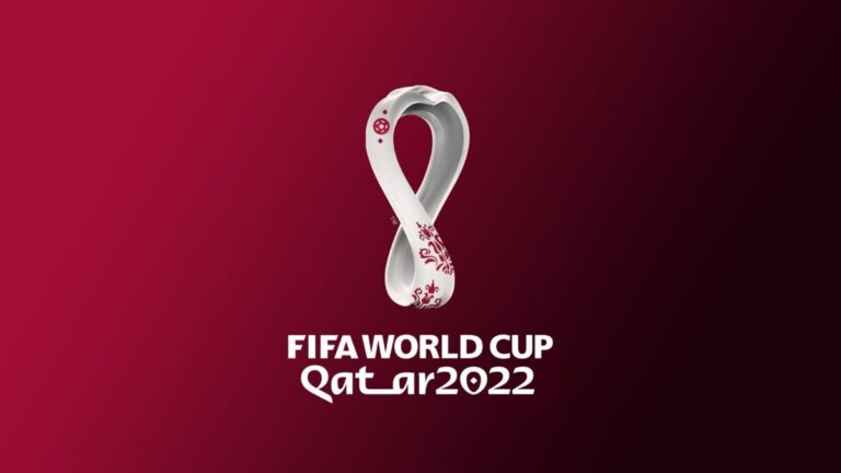 Apuestas y pronósticos para las semifinales de Qatar 2022