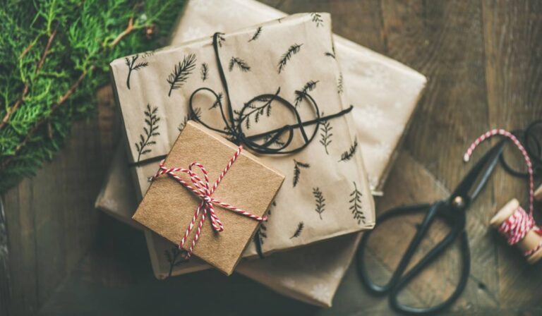 Consejos para cambiar el regalo que compró en navidad o año nuevo en Colombia