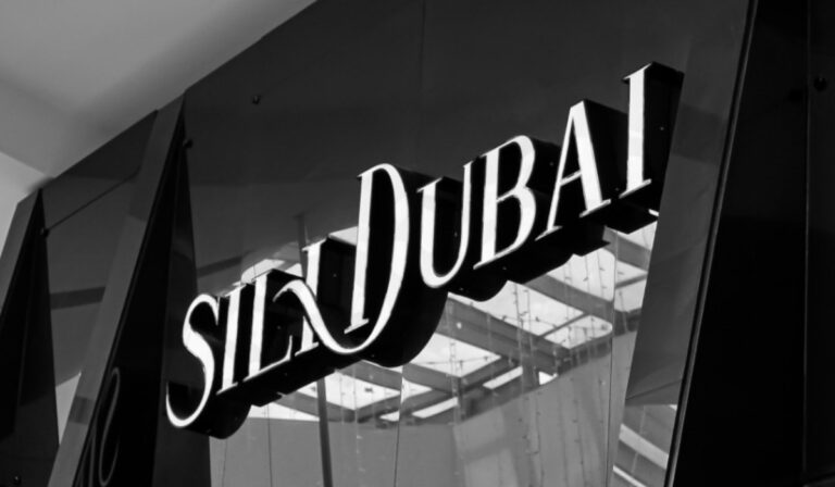 SiliDubai, la tienda colombiana que abrió en pandemia y hoy factura más de $14 mil millones