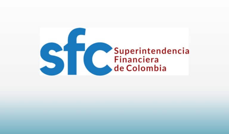 Superfinanciera ratifica que Omegapro no está autorizada para operar en Colombia