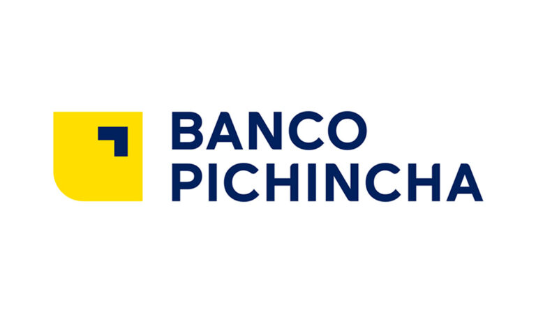 Banco Pichincha realizará millonarias inversiones en Colombia para 2023