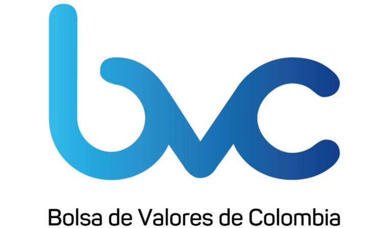 Bolsa de Colombia propone cambios en reglamento de Ofertas Públicas de Adquisición (OPA)