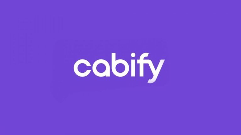 Cabify lanza nueva categoría para que usuarios encuentren conductor más rápido