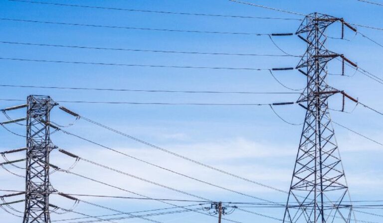 Colombia le apostará a nueva línea de transmisión de energía eléctrica en La Guajira