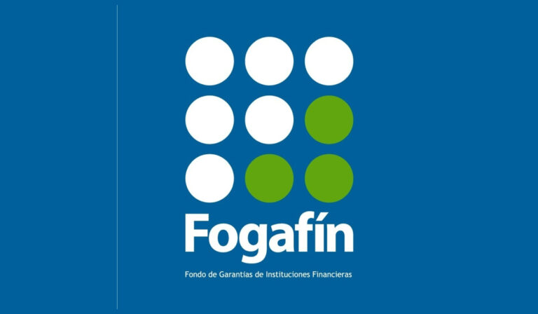 Primicia | Fogafín tiene nuevo director encargado mientras Gobierno Petro toma decisiones
