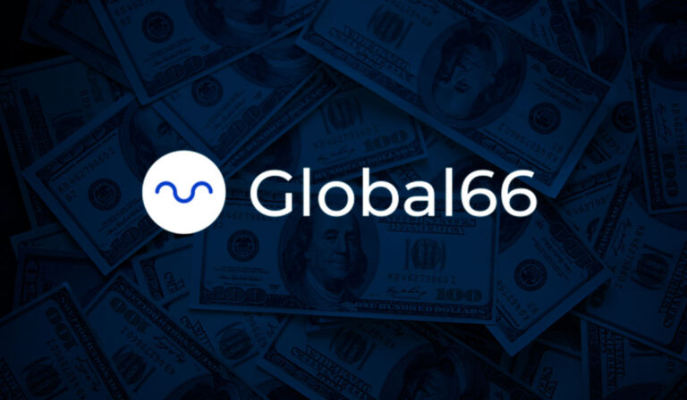 ¿Bajará o subirá el dólar en Colombia? Global66 lanza consejos para protegerse