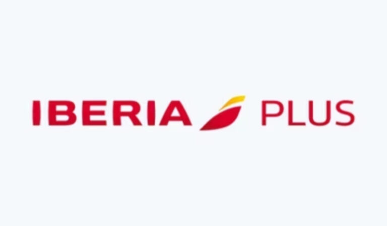 Iberia Plus otorga beneficios a los vuelos desde y hacia Latinoamérica