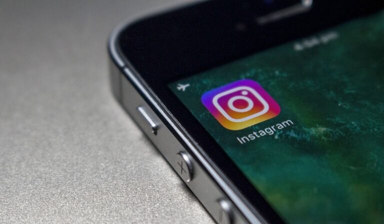 Estas son las nuevas funciones que llegan a Instagram en 2023