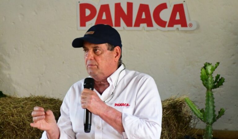 La nueva apuesta de Panaca para entretenimiento y alojamiento en Colombia