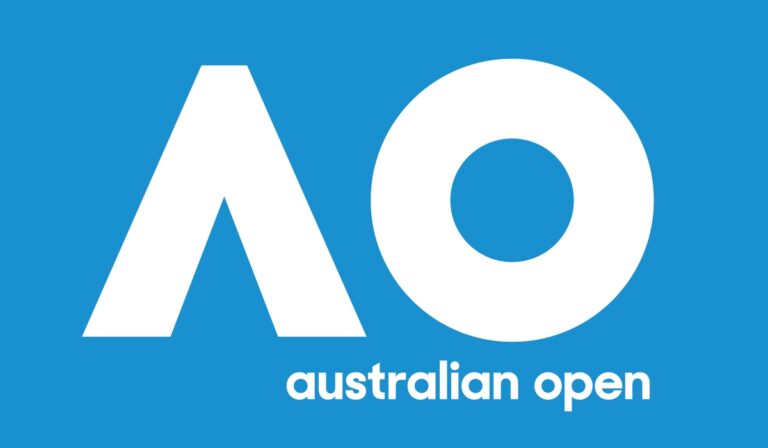 Arranca el Australia Open 2023: estos son los colombianos que participarán