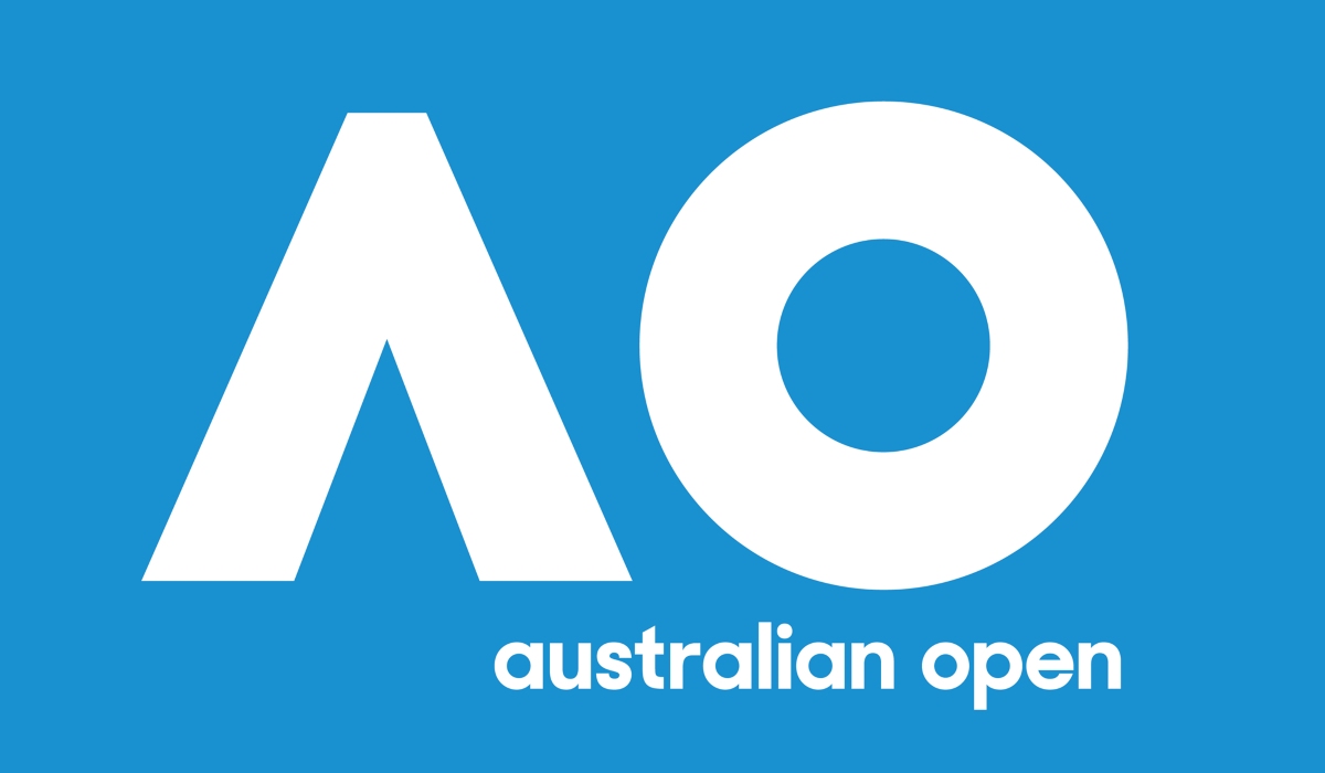 Australia open 2023