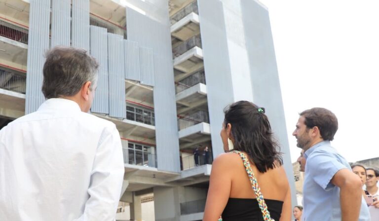 Colombia | MinMinas destacó a Barranquilla como ciudad líder en transición energética