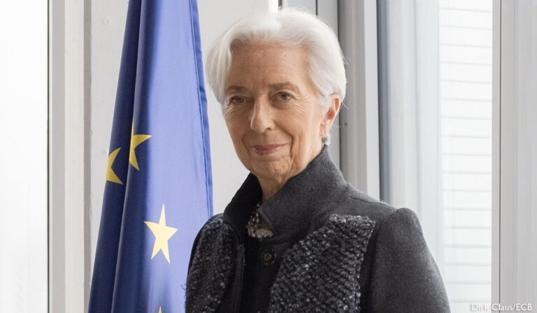 Premercado | Novedades de Credit Suisse impulsan bolsas; pendientes a reunión clave de tasas del BCE