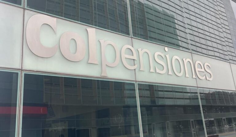 Reforma pensional: ¿cómo quedó el umbral para cotizar en Colpensiones?
