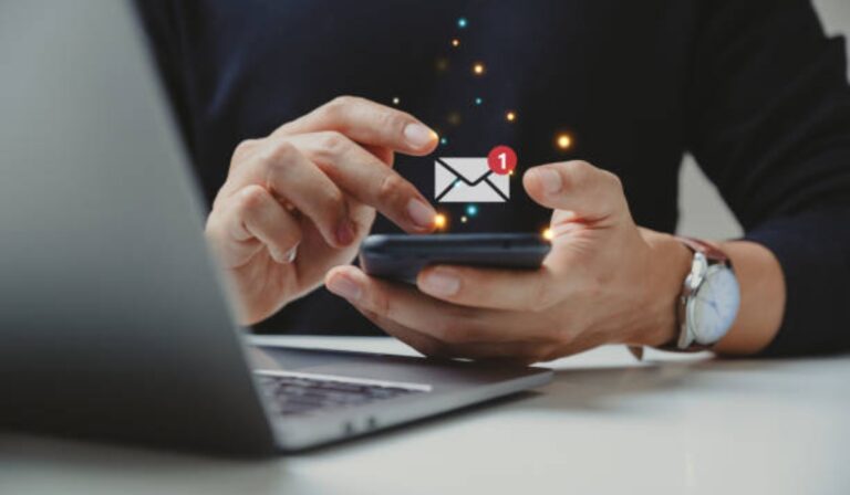Gmail: de esta manera podrá eliminar un correo que haya enviado
