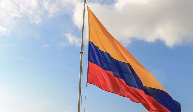 Deuda externa de Colombia: ¿Qué tanto creció en octubre de 2022?