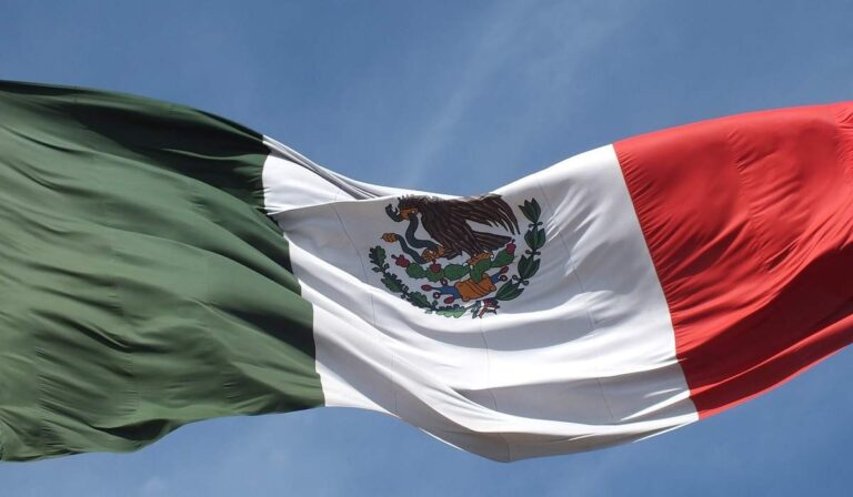 PIB de México creció 3 % en 2022; sigue por debajo de potencial