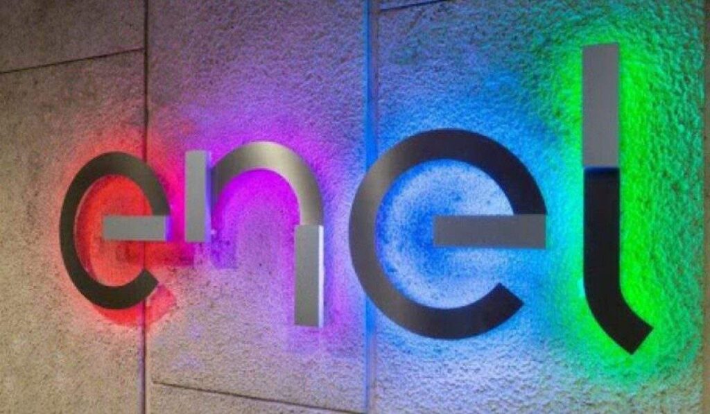 Recibo de energía de Enel podría llegar con errores: esto dice la empresa