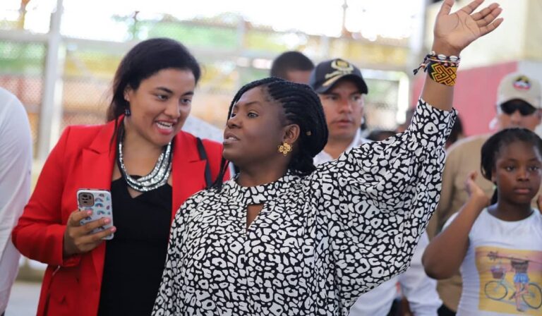 Petro sanciona este miércoles ley que crea Ministerio de la Igualdad en Colombia