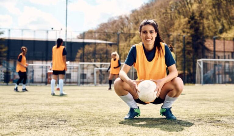 Amstel apoyará a la Conmebol Libertadores para la inclusión del fútbol femenino en Sudamérica