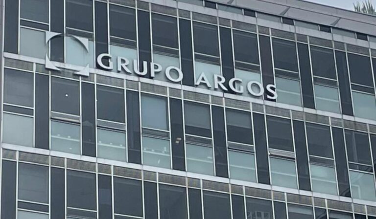 Grupo Argos, entre las mejores compañías del mundo según Times y Statista