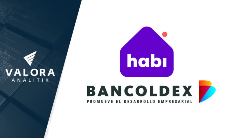 Primicia | Bancóldex abrió línea de crédito para apoyar crecimiento de Habi en sector vivienda