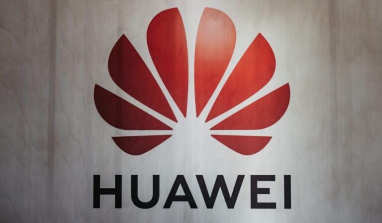 Huawei Watch GT 3 SE y Huawei FreeBuds 5i: los nuevos lanzamientos de la empresa asiática
