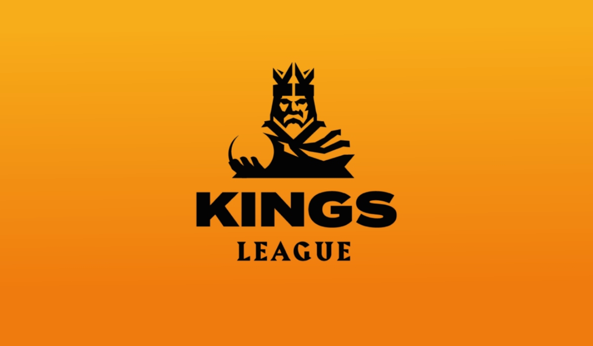 King’s League